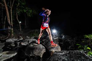 BIB: 
                            <button type="button" onclick="openModal(18617698)" class="btn btn-primary btn-sm float-right btn-popup" data-toggle="modal" data-target=".modal-high-quality">
                        <i class="fas fa-shopping-cart"></i> Add to Cart
                    </button>
                                            <button type="button" onclick="isThisMe(18617698, true)" class="btn btn-success btn-sm float-right btn-popup btn-isme hidden" data-toggle="tooltip" data-placement="bottom" title="นี่คือรูปของคุณใช่ไหม คลิกที่นี่เพื่อเอาเข้าอัลบั้ม">
                        <i class="fas fa-plus"></i> Add to album
                    </button>
                    <button type="button" onclick="isThisMe(18617698, false)" class="btn btn-warning btn-sm float-right btn-popup btn-isnotme hidden">
                        <i class="fas fa-ban"></i> Remove from album
                    </button>